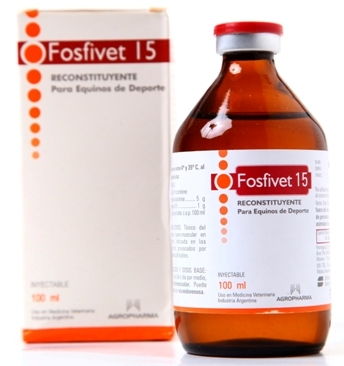 FOSFIVET