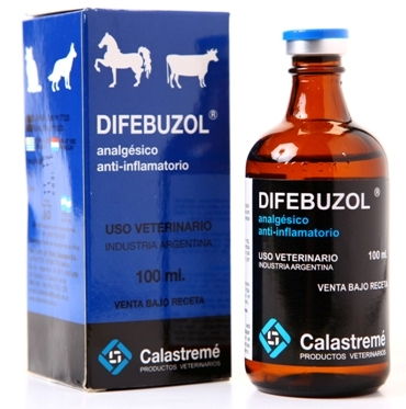 DIFEBUZOL SIMPLE