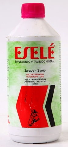 ESELE