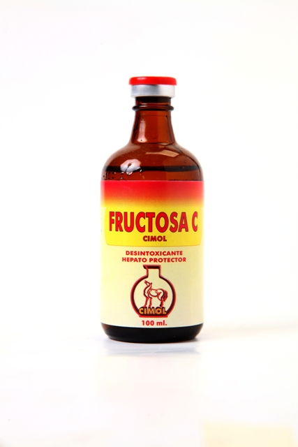 FRUCTUOSA C