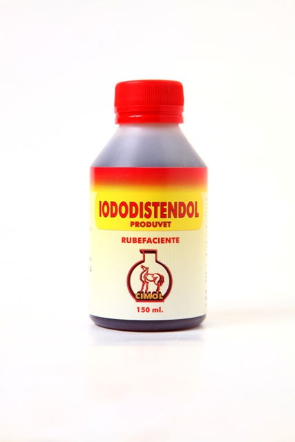 IODODISTENDOL